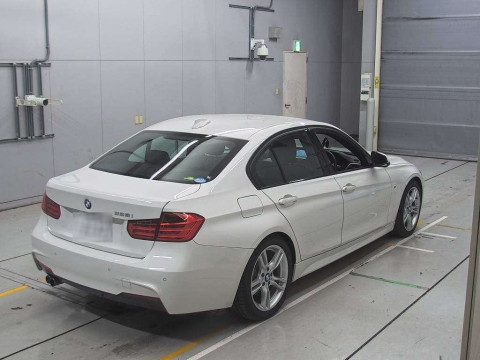 2014 BMW 3 Series 3A20[1]