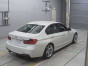 2014 BMW 3 Series