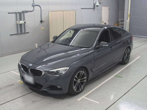 2013 BMW 3 Series 3X28[0]