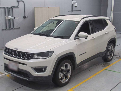 2020 Jeep Compass M624[0]