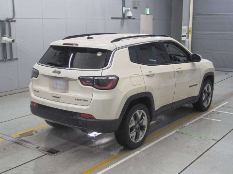 2020 Jeep Compass M624[1]