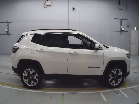 2020 Jeep Compass M624[2]