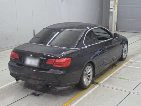 2013 BMW 3 Series DX35[1]