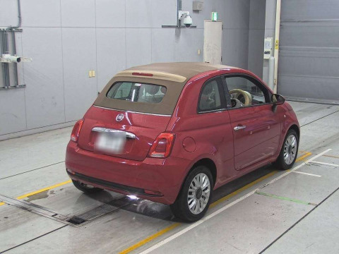 2018 Fiat 500C 31212[1]