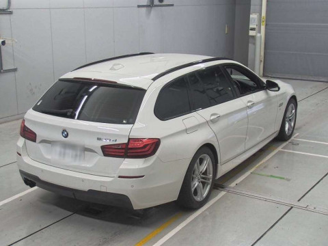 2015 BMW 5 Series MX20[1]