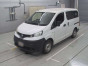 2019 Nissan NV200 Vanette