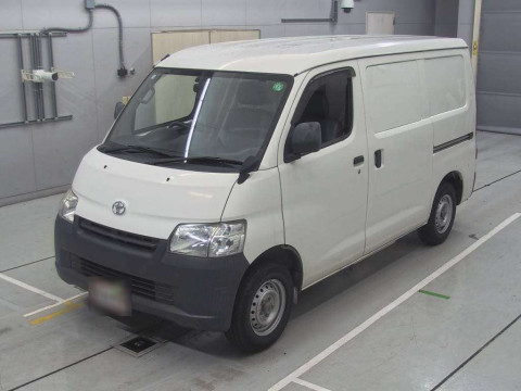 2017 Toyota Townace Van S402M[0]