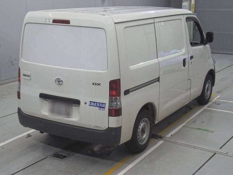 2017 Toyota Townace Van S402M[1]