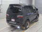 2004 Mitsubishi Delica Spacegear