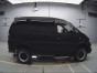 2004 Mitsubishi Delica Spacegear