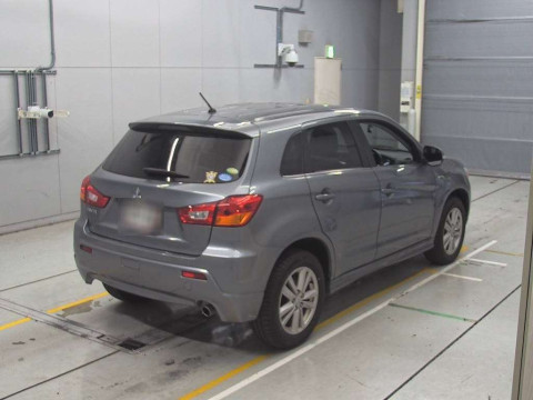 2010 Mitsubishi RVR GA3W[1]