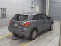 2010 Mitsubishi RVR