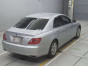 2006 Toyota Mark X