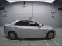 2006 Toyota Mark X