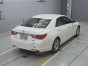 2010 Toyota Mark X