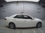 2010 Toyota Mark X