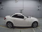 2006 Mercedes Benz SLK Class