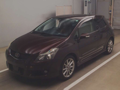 2009 Toyota Blade GRE156H[0]