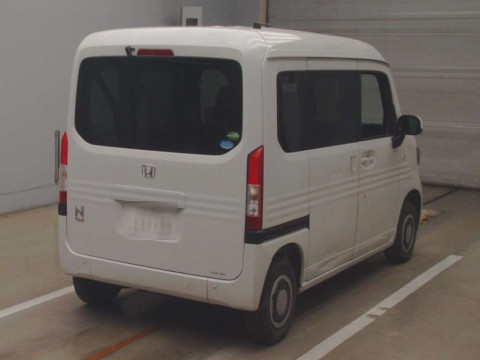 2020 Honda N-Van+Style JJ2[1]