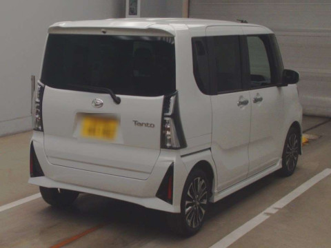 2022 Daihatsu Tanto Custom LA650S[1]