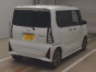 2022 Daihatsu Tanto Custom