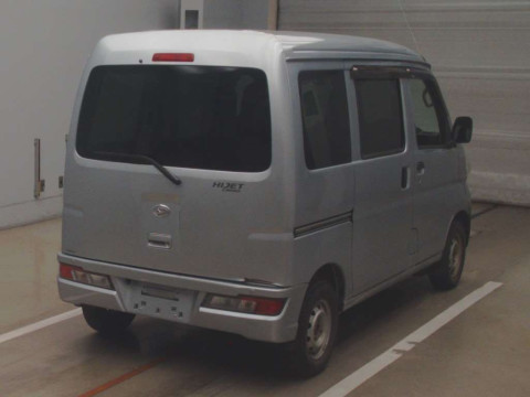 2018 Daihatsu Hijet Cargo S321V[1]