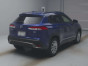 2023 Toyota Corolla Cross