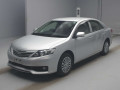 2010 Toyota Allion