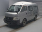 2005 Nissan Caravan Van