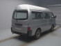 2005 Nissan Caravan Van