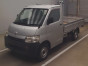 2010 Toyota Townace Truck