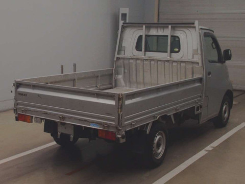 2010 Toyota Townace Truck S402U[1]