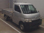 2010 Toyota Townace Truck