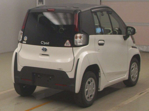 2021 Toyota C+Pod RMV12[1]