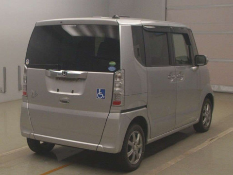 2016 Honda N-Box+ JF2[1]