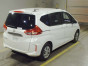 2024 Honda Freed