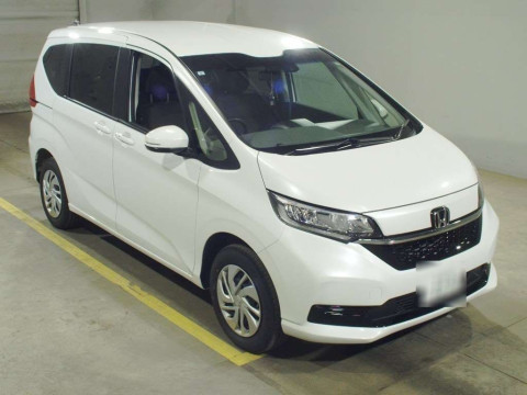 2024 Honda Freed GB6[2]