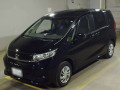 2024 Honda Freed