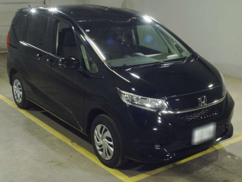 2024 Honda Freed GB6[2]