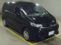 2024 Honda Freed