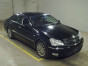 2008 Toyota Crown Majesta