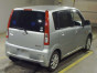 2006 Daihatsu Move