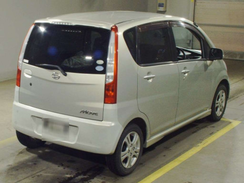 2010 Daihatsu Move L175S[1]