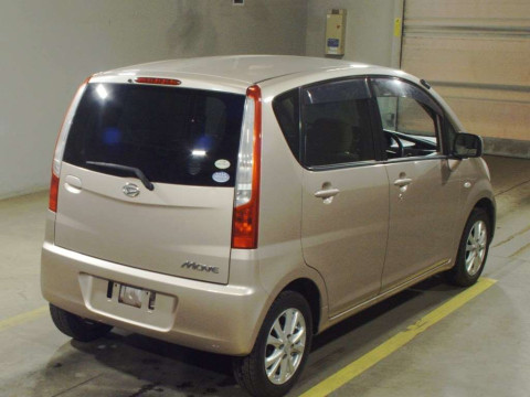 2010 Daihatsu Move L185S[1]