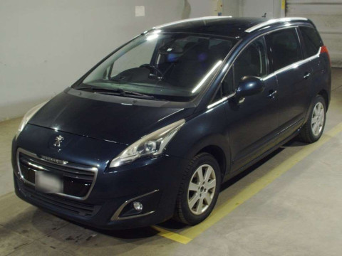 2014 Peugeot 5008 T875F02[0]