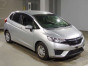 2016 Honda Fit