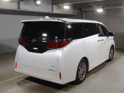 2024 Toyota Alphard Hybrid AAHH40W[1]