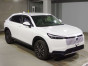 2024 Honda VEZEL