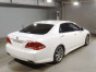 2008 Toyota Crown