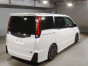 2016 Toyota Noah